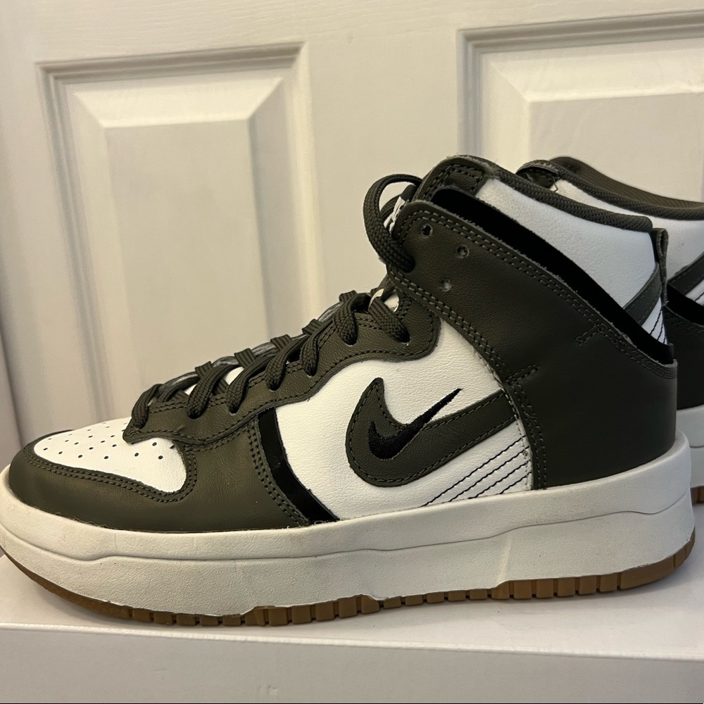 Womens Nike